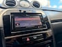 Suzuki Vitara 1.4 S Clima|ACC|Navi|CAM|Carplay|6 mnd garantie
