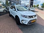 Suzuki Vitara 1.4 S Clima|ACC|Navi|CAM|Carplay|6 mnd garantie