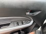 Suzuki Vitara 1.4 S Clima|ACC|Navi|CAM|Carplay|6 mnd garantie