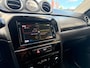 Suzuki Vitara 1.4 S Clima|ACC|Navi|CAM|Carplay|6 mnd garantie