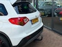 Suzuki Vitara 1.4 S Clima|ACC|Navi|CAM|Carplay|6 mnd garantie