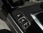 BMW 1-Serie 118i M-pakket - Origineel NL - Automaat