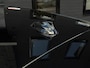 BMW 1-Serie 118i M-pakket - Origineel NL - Automaat