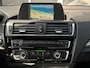 BMW 1-Serie 118i M-pakket - Origineel NL - Automaat