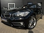 BMW 1-Serie 118i M-pakket - Origineel NL - Automaat
