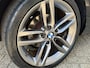 BMW 1-Serie 118i M-pakket - Origineel NL - Automaat