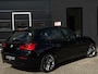 BMW 1-Serie 118i M-pakket - Origineel NL - Automaat