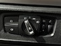 BMW 1-Serie 118i M-pakket - Origineel NL - Automaat