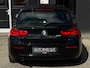 BMW 1-Serie 118i M-pakket - Origineel NL - Automaat