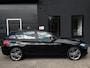 BMW 1-Serie 118i M-pakket - Origineel NL - Automaat