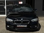 BMW 1-Serie 118i M-pakket - Origineel NL - Automaat