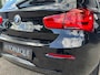 BMW 1-Serie 118i M-pakket - Origineel NL - Automaat