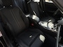 BMW 1-Serie 118i M-pakket - Origineel NL - Automaat