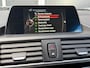 BMW 1-Serie 118i M-pakket - Origineel NL - Automaat