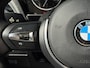 BMW 1-Serie 118i M-pakket - Origineel NL - Automaat