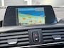 BMW 1-Serie 118i M-pakket - Origineel NL - Automaat