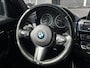 BMW 1-Serie 118i M-pakket - Origineel NL - Automaat