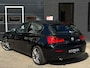 BMW 1-Serie 118i M-pakket - Origineel NL - Automaat