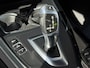 BMW 1-Serie 118i M-pakket - Origineel NL - Automaat