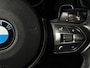BMW 1-Serie 118i M-pakket - Origineel NL - Automaat