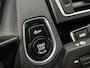 BMW 1-Serie 118i M-pakket - Origineel NL - Automaat