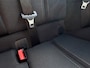 BMW 1-Serie 118i M-pakket - Origineel NL - Automaat