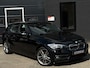 BMW 1-Serie 118i M-pakket - Origineel NL - Automaat