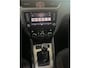 Skoda Octavia Combi 1.5 TSI Greentech Ambition Business