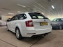 Skoda Octavia Combi 1.5 TSI Greentech Ambition Business