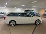 Skoda Octavia Combi 1.5 TSI Greentech Ambition Business
