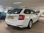 Skoda Octavia Combi 1.5 TSI Greentech Ambition Business