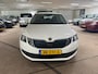 Skoda Octavia Combi 1.5 TSI Greentech Ambition Business