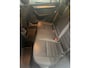 Skoda Octavia Combi 1.5 TSI Greentech Ambition Business