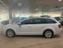 Skoda Octavia Combi 1.5 TSI Greentech Ambition Business