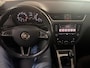 Skoda Octavia Combi 1.5 TSI Greentech Ambition Business