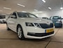 Skoda Octavia Combi 1.5 TSI Greentech Ambition Business