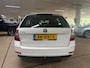 Skoda Octavia Combi 1.5 TSI Greentech Ambition Business