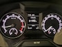 Skoda Octavia Combi 1.5 TSI Greentech Ambition Business