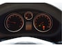 Opel Corsa 1.4-16V OPC Line Color Edition NAP