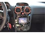 Opel Corsa 1.4-16V OPC Line Color Edition NAP