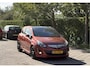 Opel Corsa 1.4-16V OPC Line Color Edition NAP