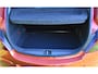 Opel Corsa 1.4-16V OPC Line Color Edition NAP