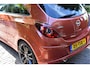 Opel Corsa 1.4-16V OPC Line Color Edition NAP