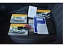 Opel Corsa 1.4-16V OPC Line Color Edition NAP