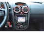 Opel Corsa 1.4-16V OPC Line Color Edition NAP