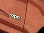 Opel Corsa 1.4-16V OPC Line Color Edition NAP