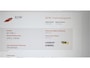 Opel Corsa 1.4-16V OPC Line Color Edition NAP