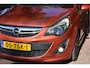 Opel Corsa 1.4-16V OPC Line Color Edition NAP