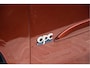 Opel Corsa 1.4-16V OPC Line Color Edition NAP