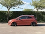 Opel Corsa 1.4-16V OPC Line Color Edition NAP